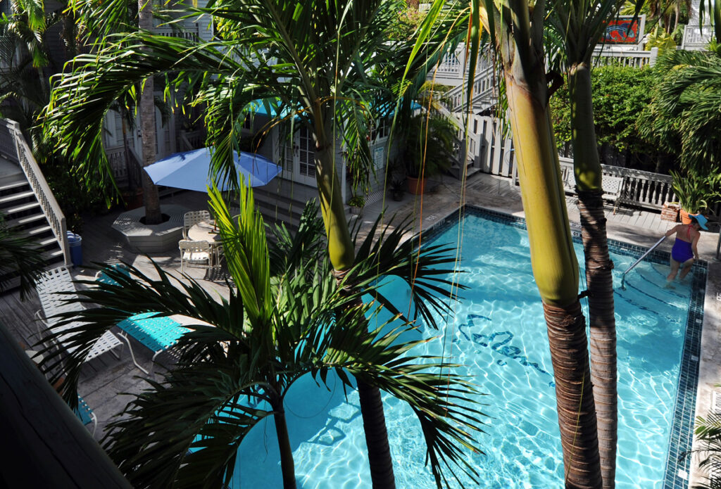 Danger charters key west coupon