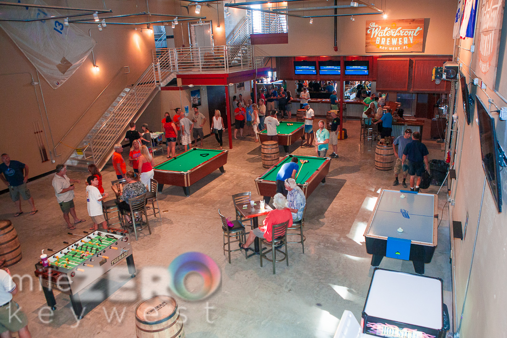 Brewfest 15 Waterfront Brewery Key West 3310 Food Tours Brewfest 15 Waterfront Brewery Key West 3310