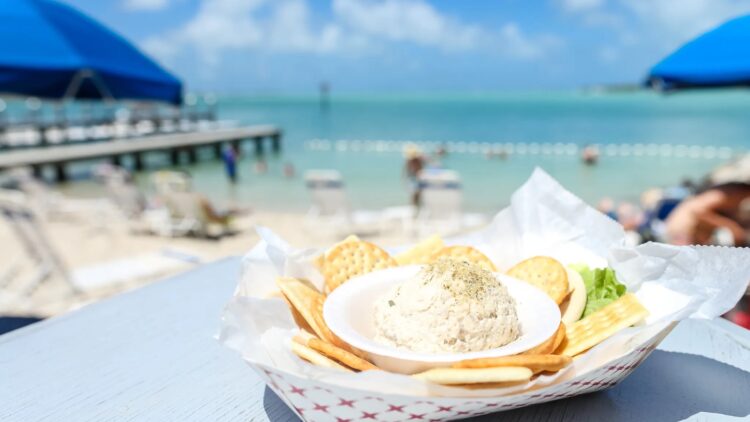 Seafood-Tour-7