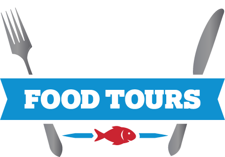 Key West Food Tours
